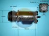ROLLS 1131242 Compressor, air conditioning